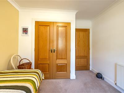 Picture 27